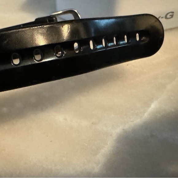 Casio Baby-G Watch BG169G-1 - Picture 5 of 5